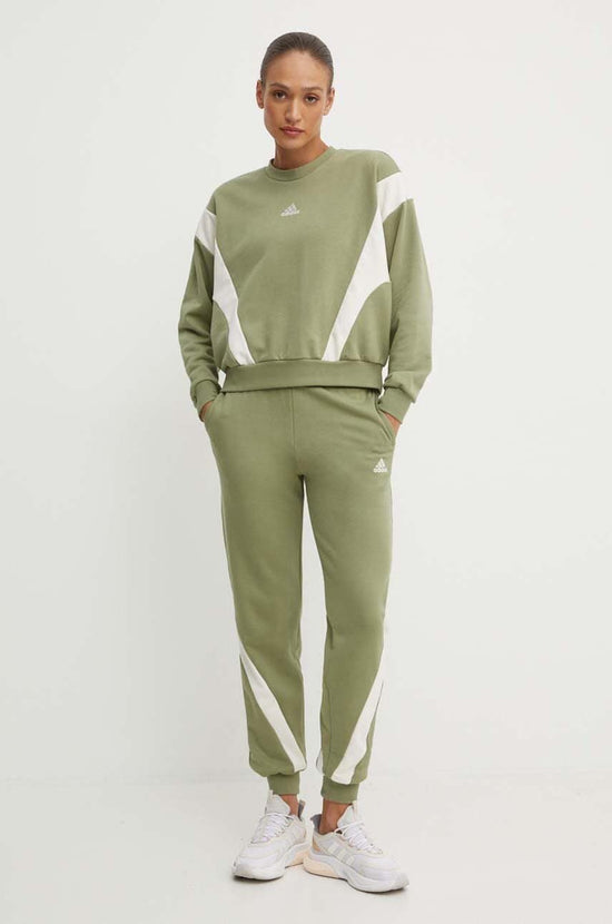 Tuta Adidas IX 1099
