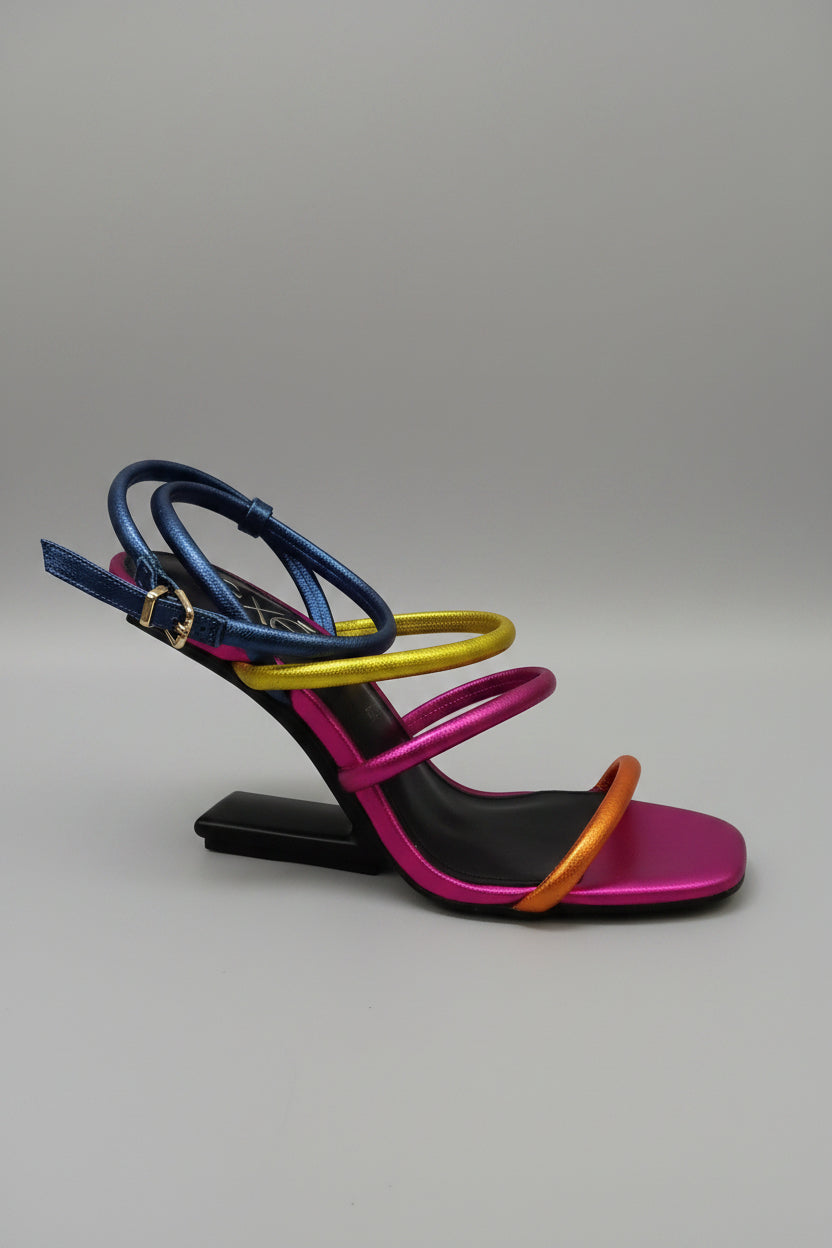 Sandali Maggie 840