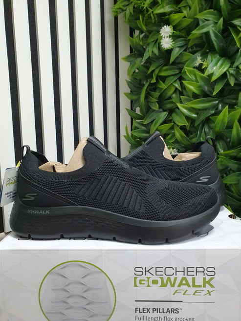 Scarpe Skechers go walk flex 216506
