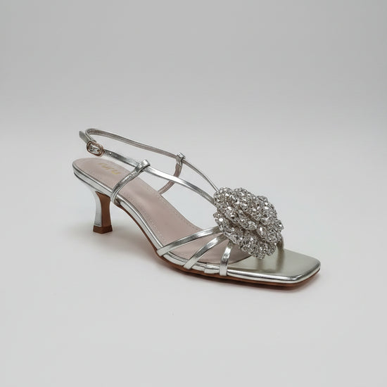 Sandali Fiore 2188