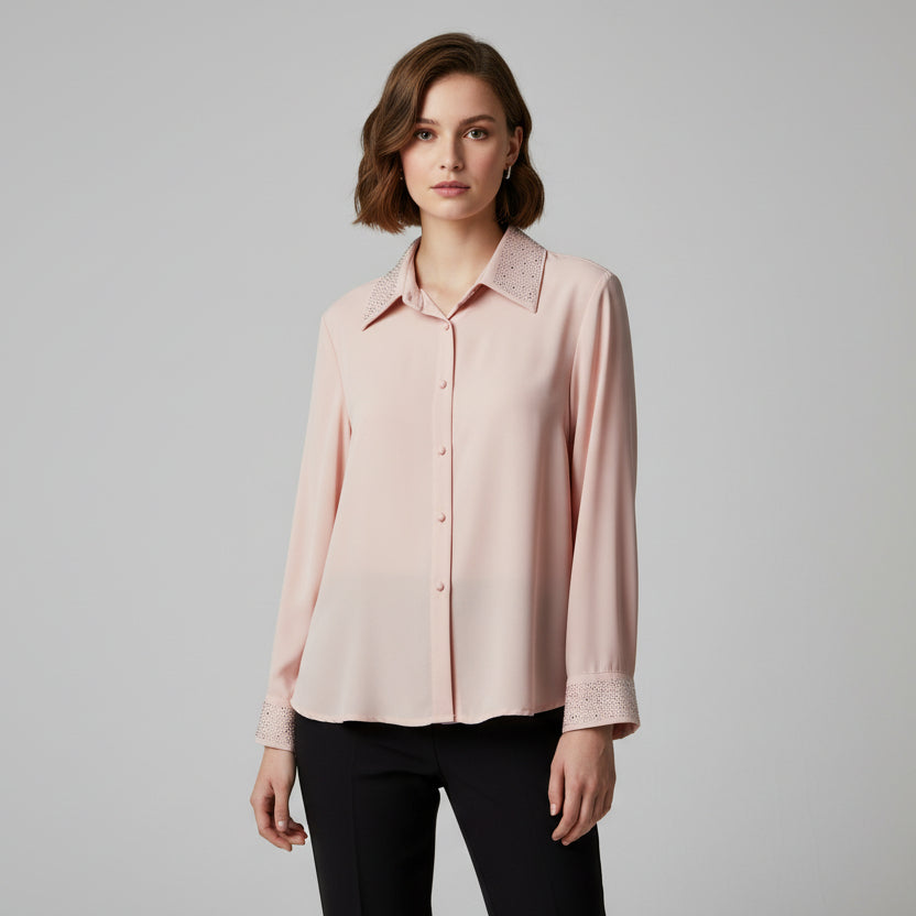 Camicia Sofi 29258