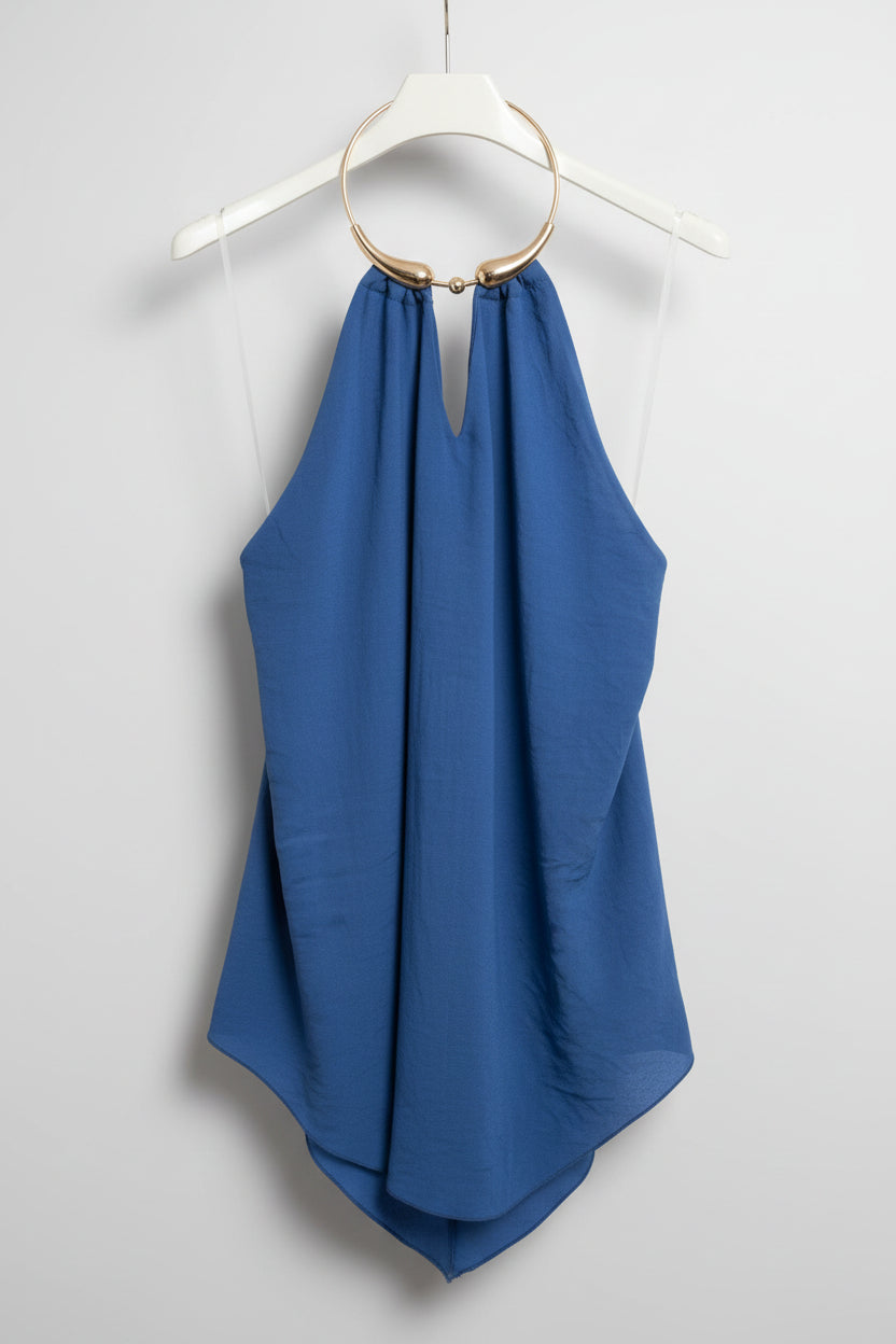 Top Collana 11255