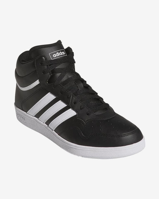 Scarpe Adidas Hoops 4.0 Mid J JI3477