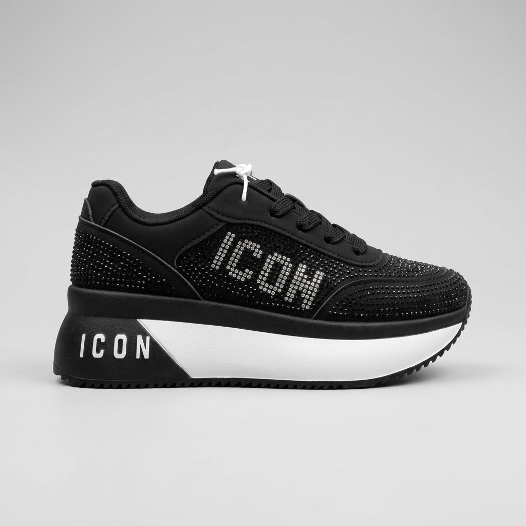 Scarpe Icon 391SD