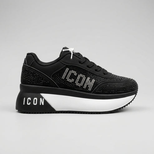 Scarpe Icon 391SD