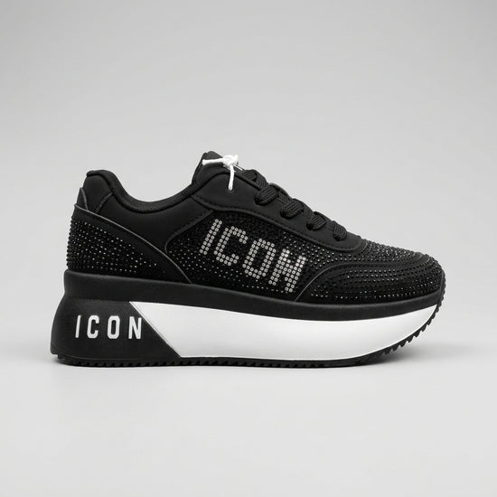 Scarpe Icon 391SD