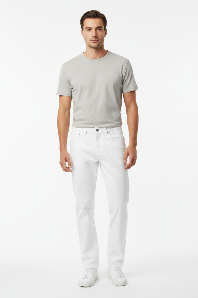 Pantaloni George 1042