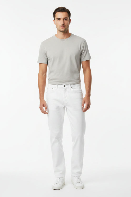 Pantaloni George 1042