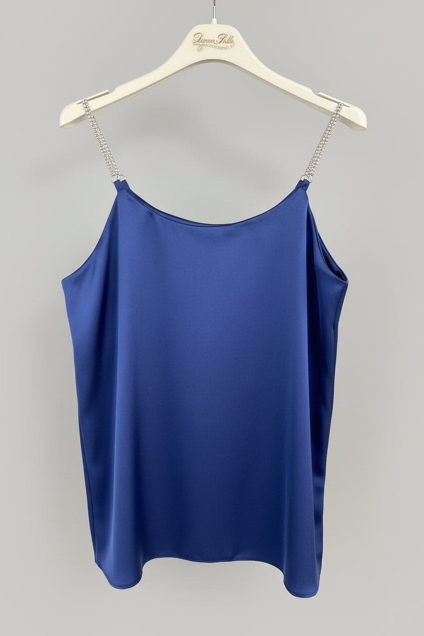 Top Serena 10872