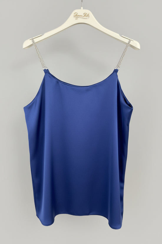 Top Serena 10872