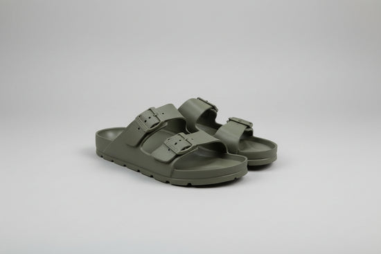 Ciabatte Everlast 123M