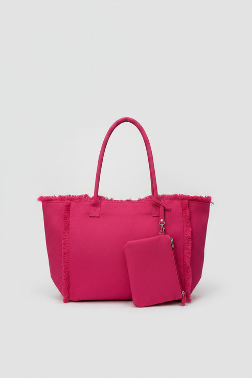 Set Borsa + Telo Mare Summer