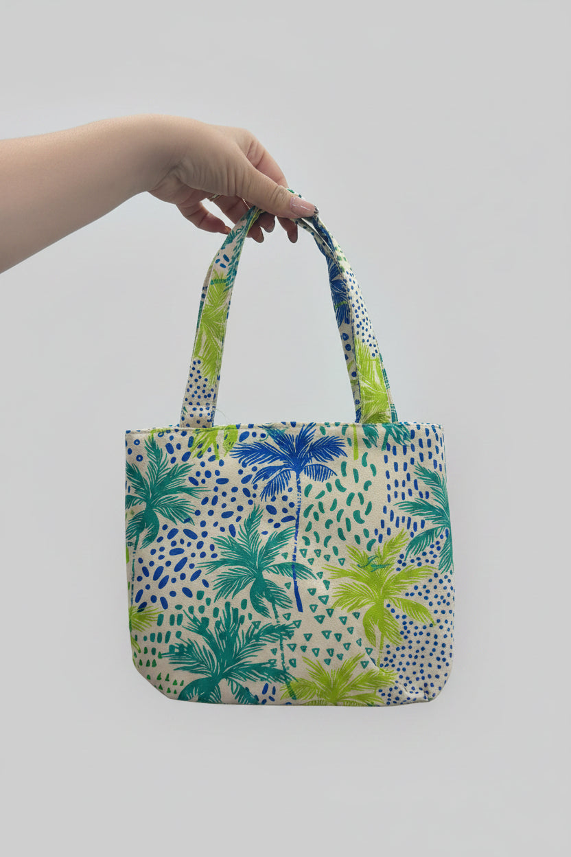 Borsa + Telo Mare Happy
