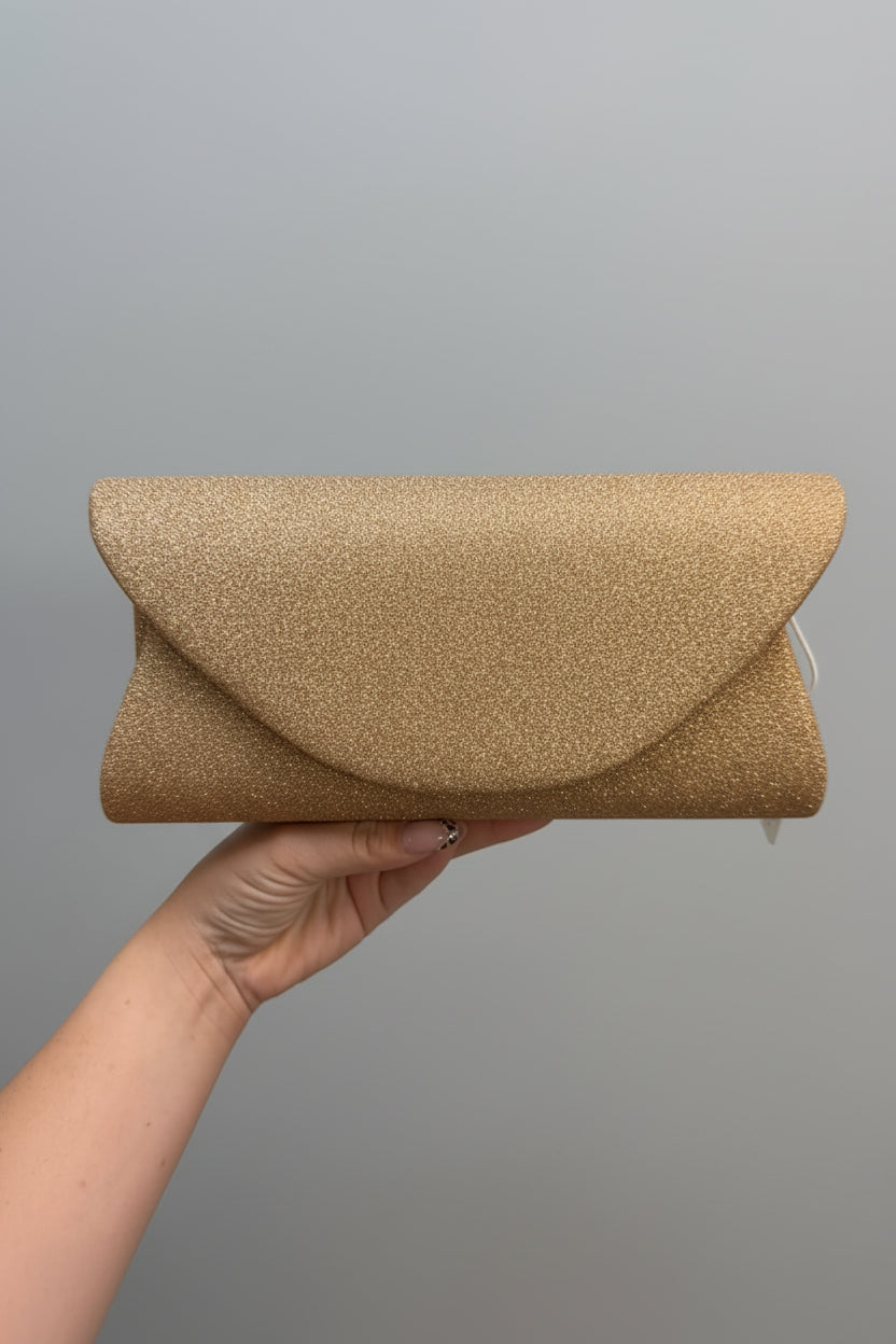 Pochette Glitter 2302