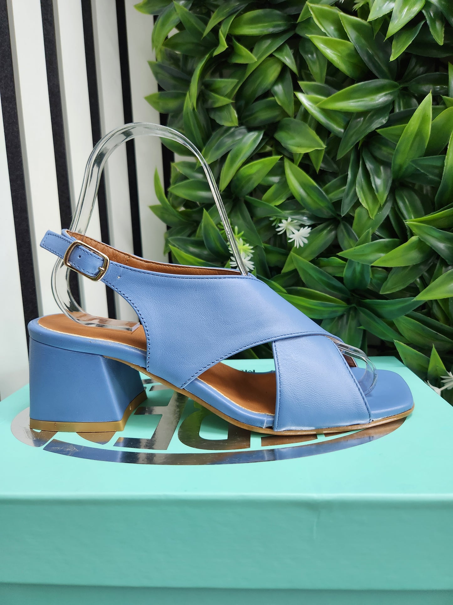 Sandali Cereda T50 039