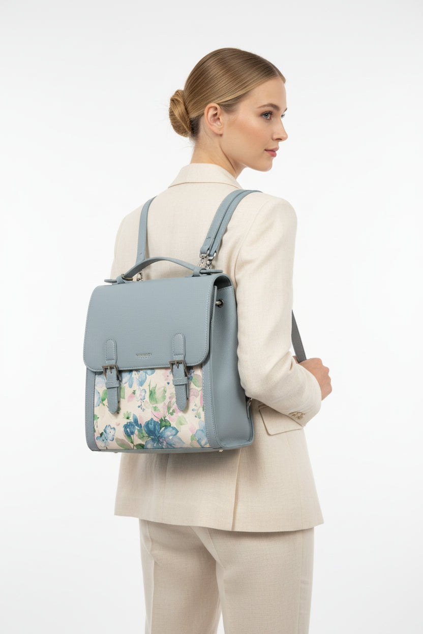 Zaino Diana&Co 731-3