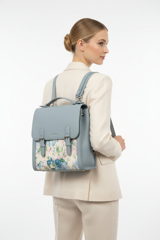 Zaino Diana&Co 731-3