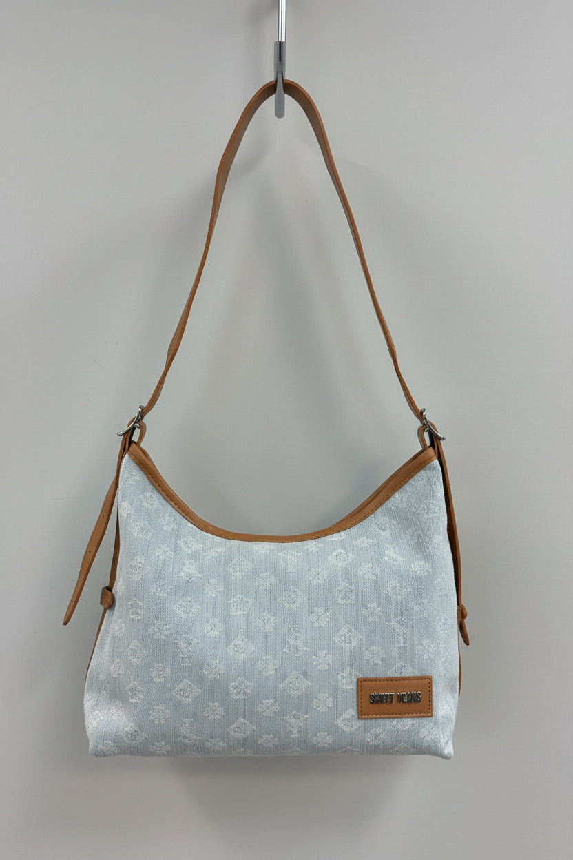 Borsa Ludo 36825