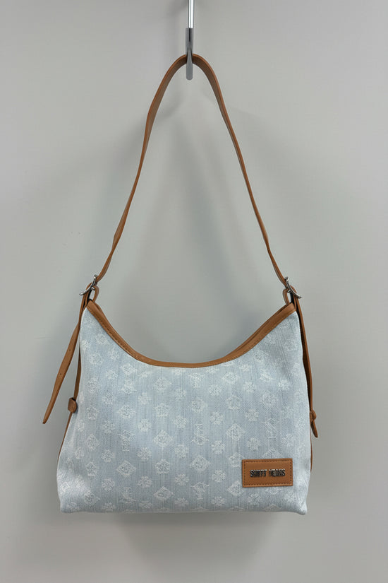 Borsa Ludo 36825
