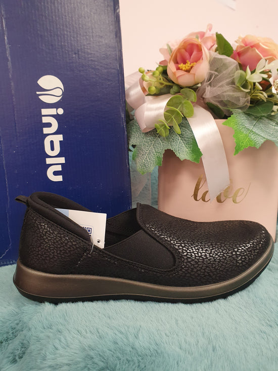 Scarpe Inblu WG000029