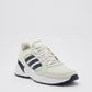 Scarpe Adidas 90s Valasion FW1037