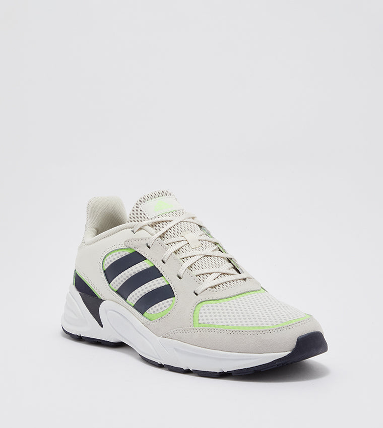 Scarpe Adidas 90s Valasion FW1037