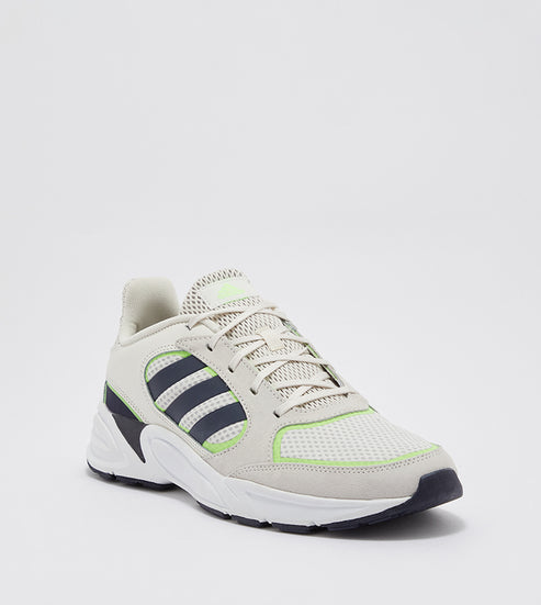 Scarpe Adidas 90s Valasion FW1037