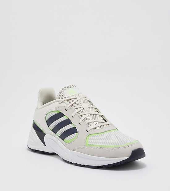 Scarpe Adidas 90s Valasion FW1037
