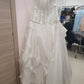 Abito DA SPOSA TG 44
