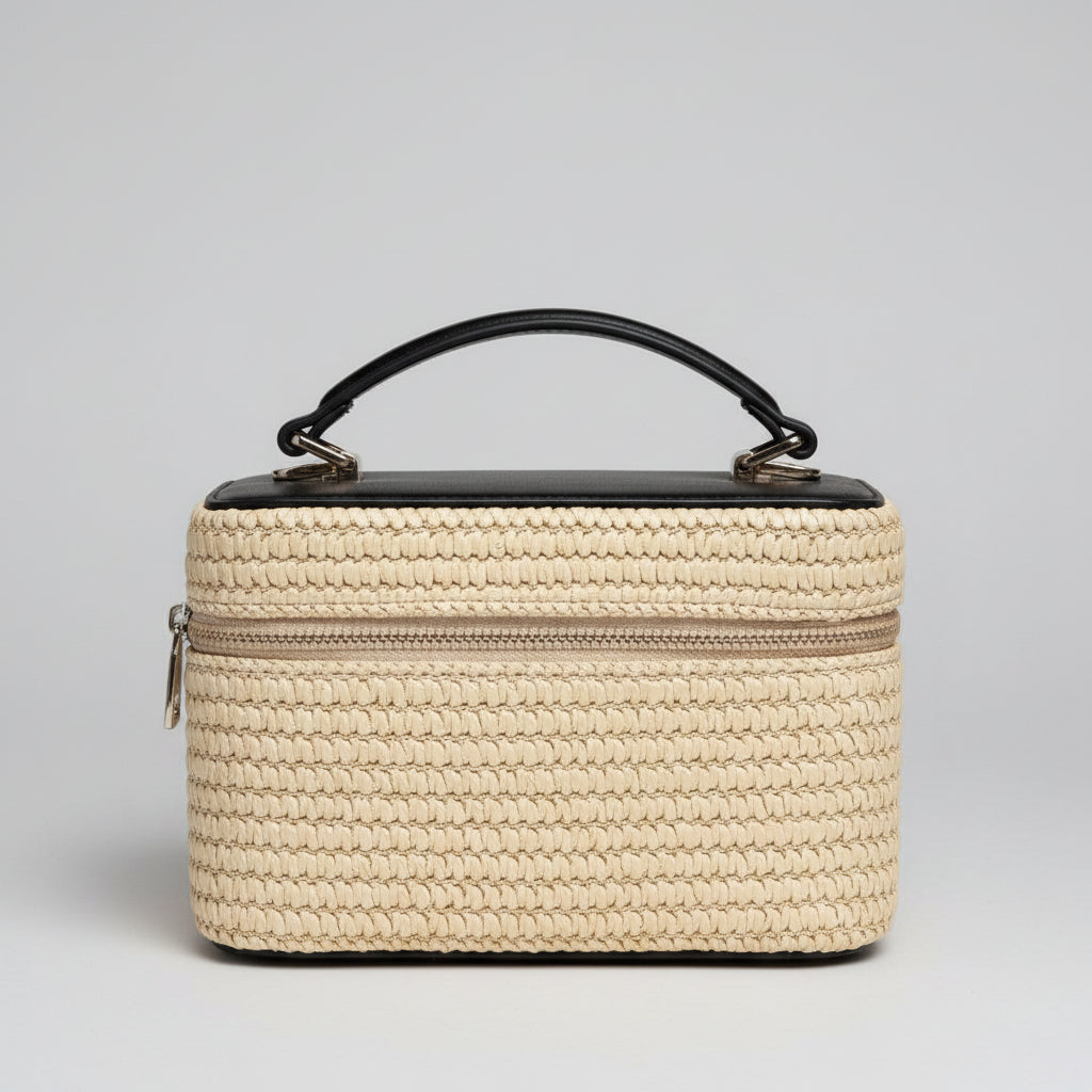 Borsa Lady