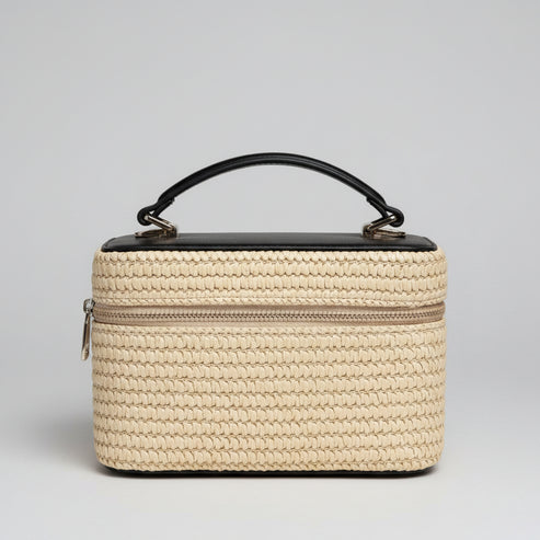 Borsa Lady