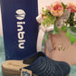 Pantofole INBLU LY000059