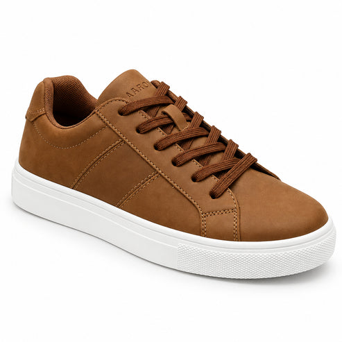 Scarpa Tiffosi Aaron