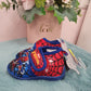 Pantofole MARVEL SPIDERMAN