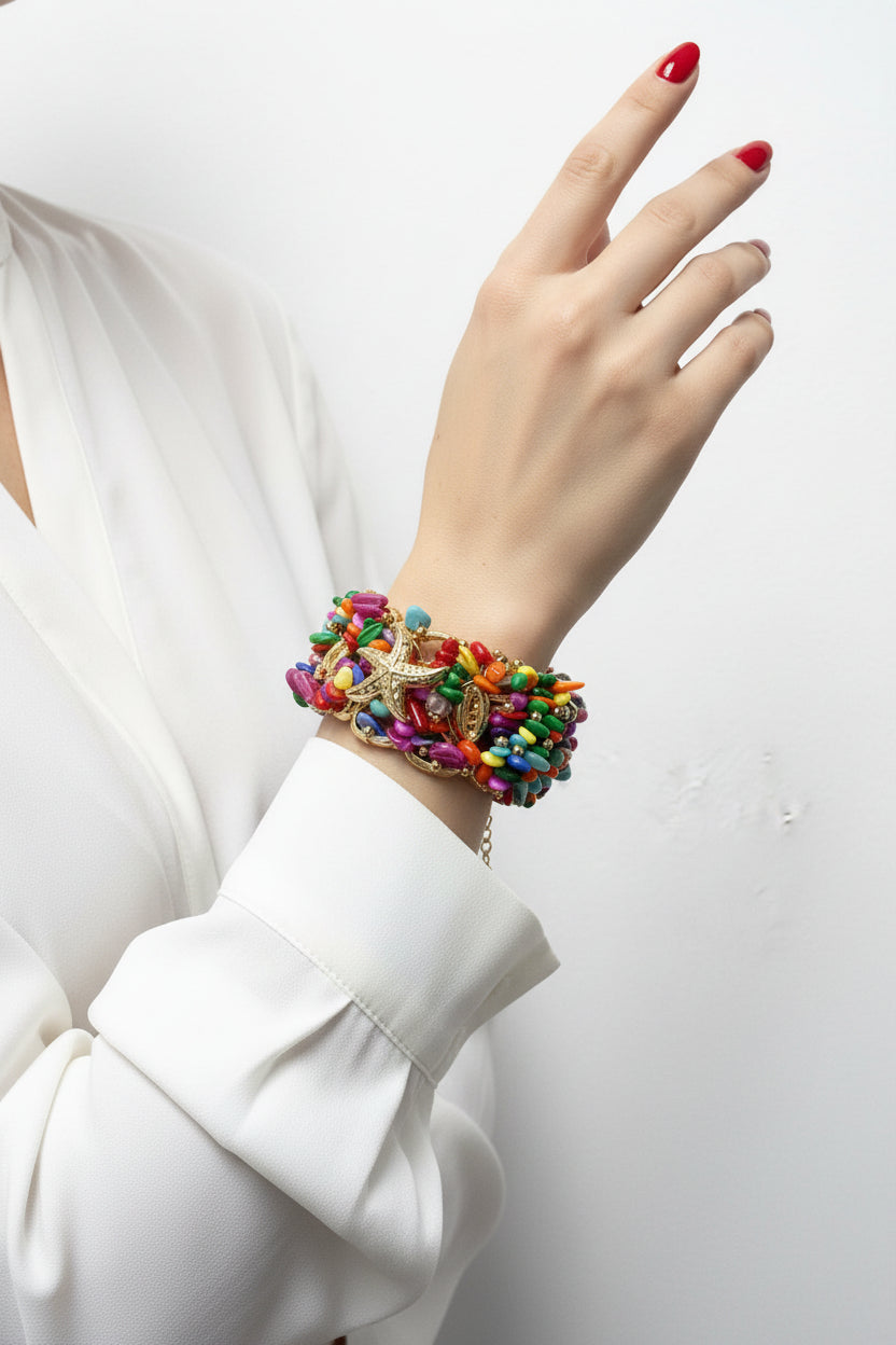 Bracciale Summer