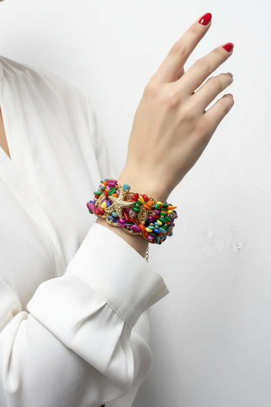 Bracciale Summer
