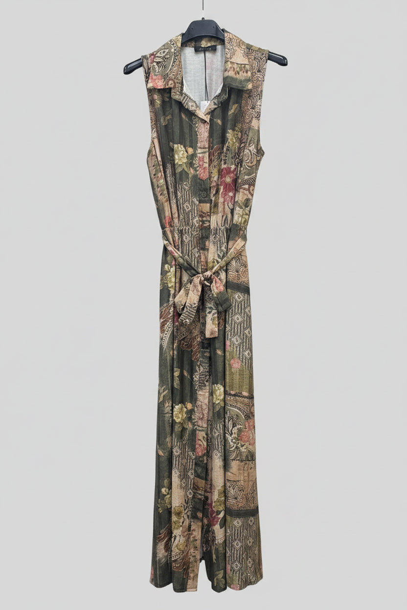Vestiti Jennifer 26071
