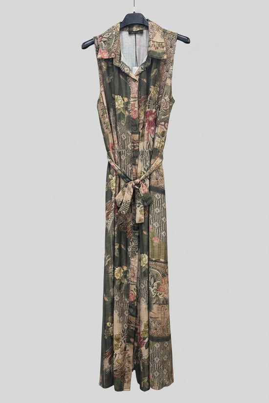 Vestiti Jennifer 26071