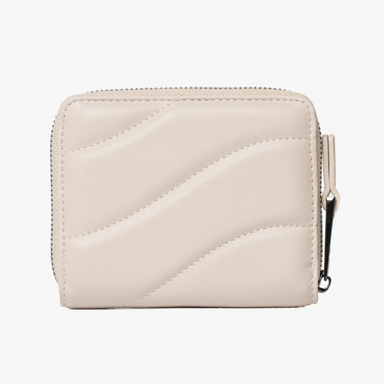 Portafoglio Marc Ellis Mya Wallet