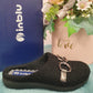 Pantofole INBLU EC000100
