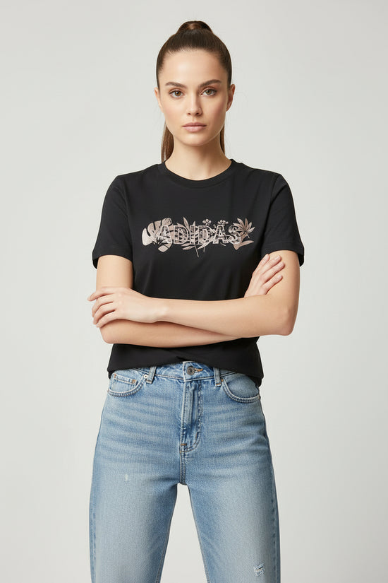 Maglia Adidas Animal KB7147