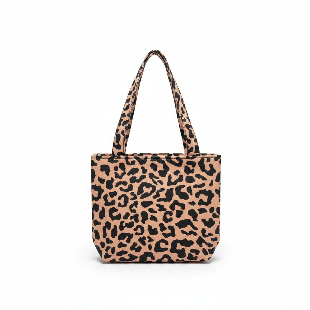 Borsa + Telo Mare Happy