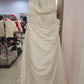 Abito  DA SPOSA TG 48