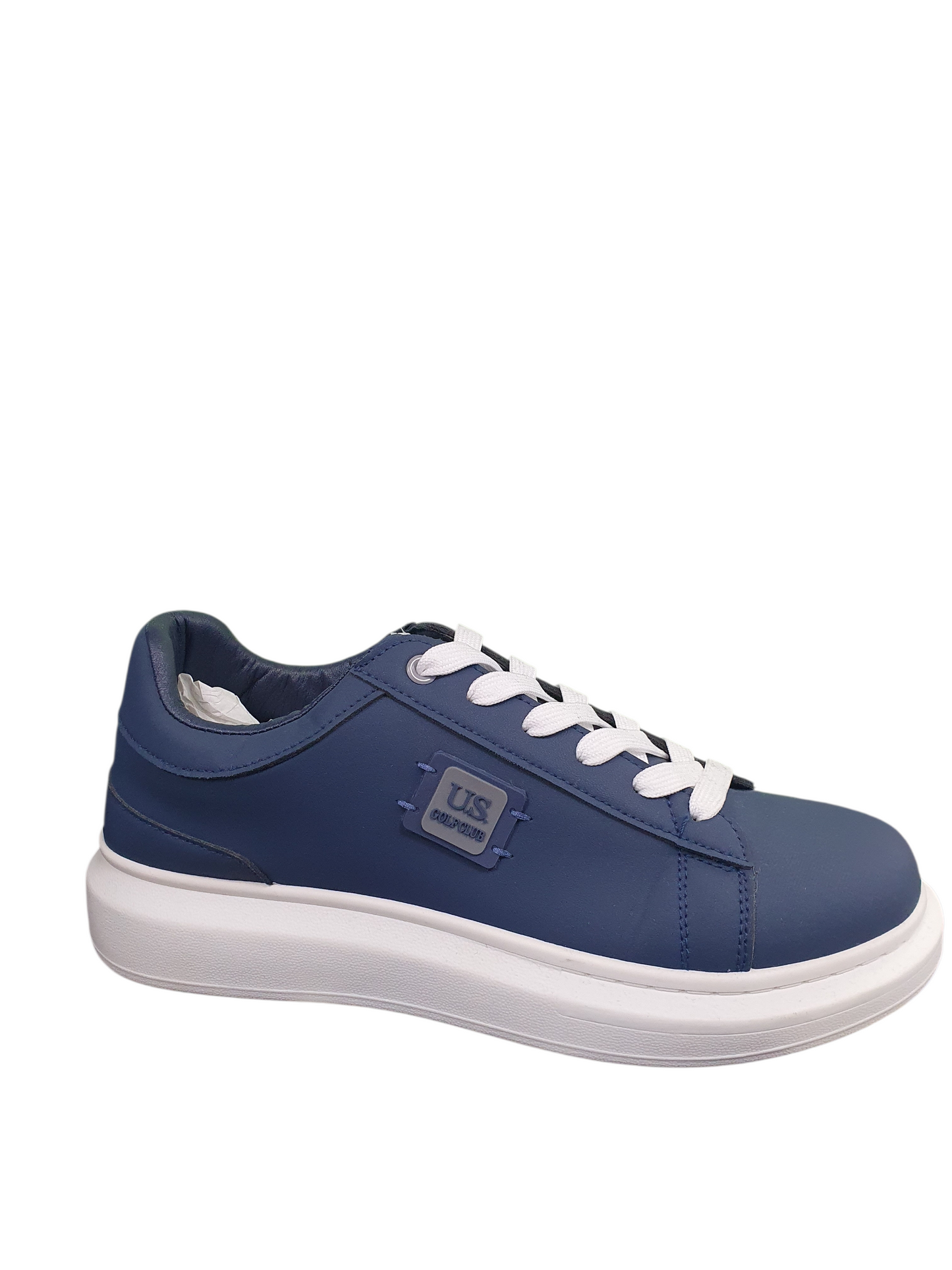 Scarpe U.S.Golf Club 4570