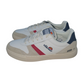 Scarpe Ellesse Samuel