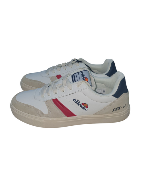 Scarpe Ellesse Samuel