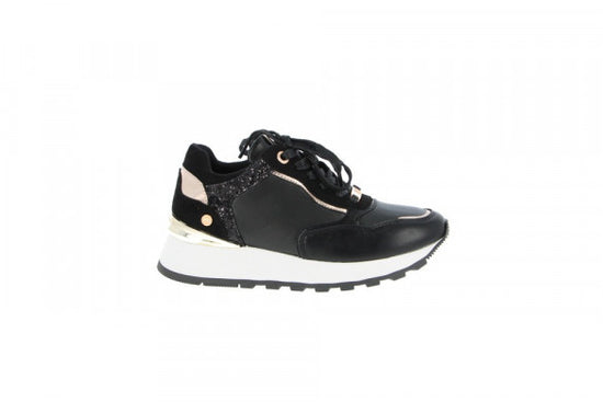 Scarpe Xti 141991