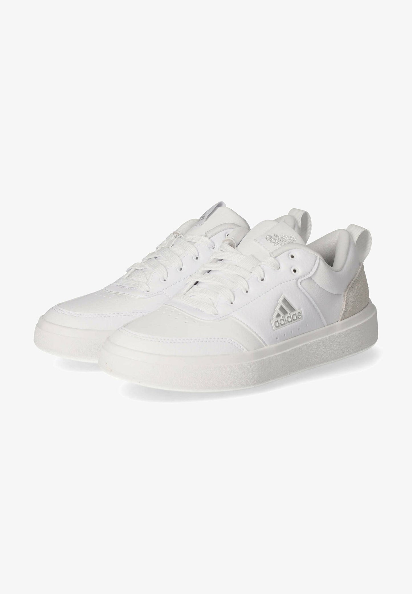Scarpe Adidas Park ST IG9852