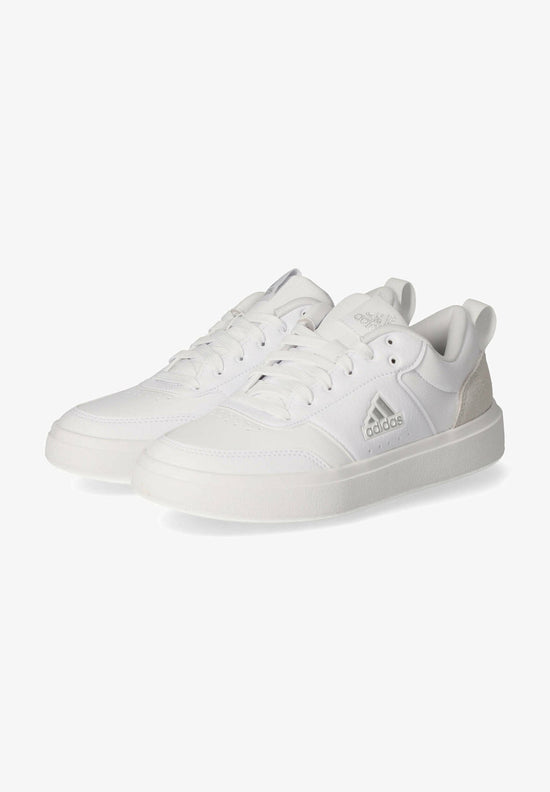 Scarpe Adidas Park ST IG9852