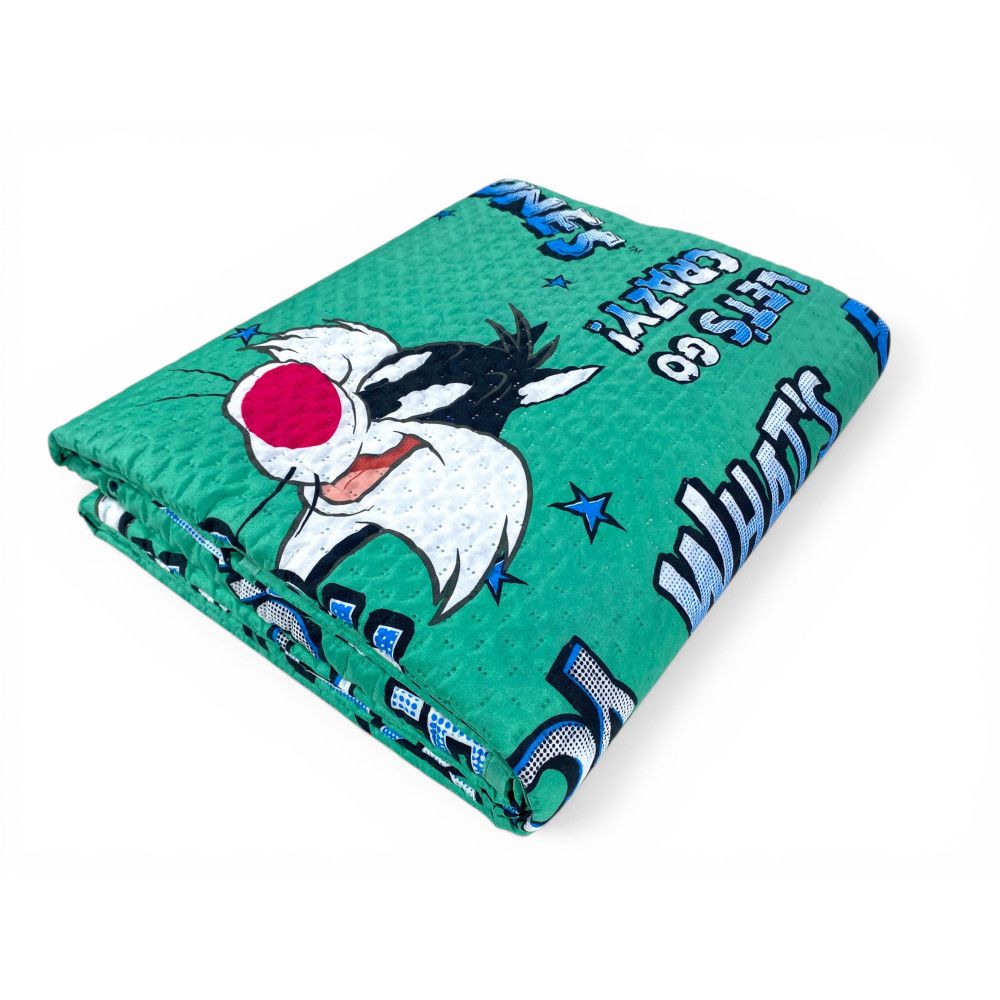 Trapuntino Looney Tunes Singolo